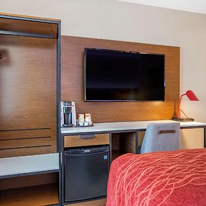 Comfort Inn Jfk Airport